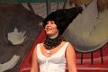 20110702-1630 HBBT_Dakha Brakha_D-F2694-IMGA9720-5